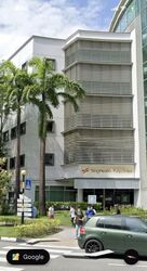Blk 323A Anchorvale Grove (Sengkang), HDB 5 Rooms #574553231
